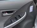 Toyota Prius 1.8 Aspiration Gris - thumbnail 21