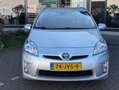 Toyota Prius 1.8 Aspiration Gris - thumbnail 12