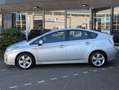 Toyota Prius 1.8 Aspiration Gris - thumbnail 3