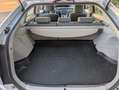 Toyota Prius 1.8 Aspiration Gris - thumbnail 22