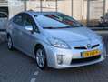 Toyota Prius 1.8 Aspiration Gris - thumbnail 13