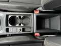 Audi Q3 35 TFSI Sportback S tronic S line AHK LED Blau - thumbnail 19