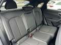 Audi Q3 35 TFSI Sportback S tronic S line AHK LED Blau - thumbnail 24