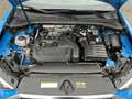 Audi Q3 35 TFSI Sportback S tronic S line AHK LED Blau - thumbnail 43