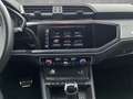Audi Q3 35 TFSI Sportback S tronic S line AHK LED Blau - thumbnail 11
