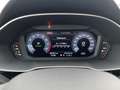 Audi Q3 35 TFSI Sportback S tronic S line AHK LED Blau - thumbnail 18