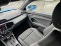 Audi Q3 35 TFSI Sportback S tronic S line AHK LED Blau - thumbnail 27
