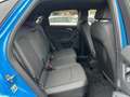 Audi Q3 35 TFSI Sportback S tronic S line AHK LED Blau - thumbnail 25