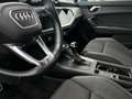 Audi Q3 35 TFSI Sportback S tronic S line AHK LED Blau - thumbnail 17