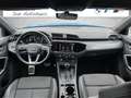 Audi Q3 35 TFSI Sportback S tronic S line AHK LED Blau - thumbnail 4
