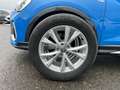 Audi Q3 35 TFSI Sportback S tronic S line AHK LED Blau - thumbnail 38
