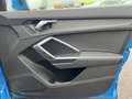 Audi Q3 35 TFSI Sportback S tronic S line AHK LED Blau - thumbnail 33