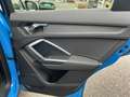 Audi Q3 35 TFSI Sportback S tronic S line AHK LED Blau - thumbnail 34