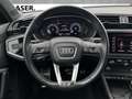 Audi Q3 35 TFSI Sportback S tronic S line AHK LED Blau - thumbnail 10