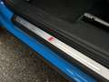 Audi Q3 35 TFSI Sportback S tronic S line AHK LED Blau - thumbnail 37