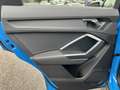 Audi Q3 35 TFSI Sportback S tronic S line AHK LED Blau - thumbnail 32