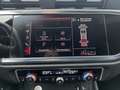 Audi Q3 35 TFSI Sportback S tronic S line AHK LED Blau - thumbnail 12