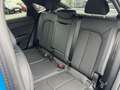 Audi Q3 35 TFSI Sportback S tronic S line AHK LED Blau - thumbnail 15