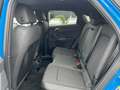 Audi Q3 35 TFSI Sportback S tronic S line AHK LED Blau - thumbnail 21
