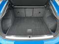 Audi Q3 35 TFSI Sportback S tronic S line AHK LED Blau - thumbnail 35
