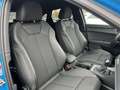 Audi Q3 35 TFSI Sportback S tronic S line AHK LED Blau - thumbnail 22