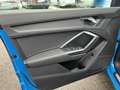 Audi Q3 35 TFSI Sportback S tronic S line AHK LED Blau - thumbnail 31