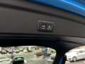 Audi Q3 35 TFSI Sportback S tronic S line AHK LED Blau - thumbnail 36