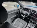 Audi Q3 35 TFSI Sportback S tronic S line AHK LED Blau - thumbnail 26