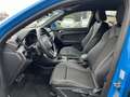 Audi Q3 35 TFSI Sportback S tronic S line AHK LED Blau - thumbnail 20