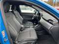 Audi Q3 35 TFSI Sportback S tronic S line AHK LED Blau - thumbnail 23
