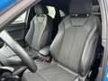 Audi Q3 35 TFSI Sportback S tronic S line AHK LED Blau - thumbnail 14
