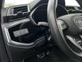 Audi Q3 35 TFSI Sportback S tronic S line AHK LED Blau - thumbnail 16