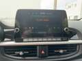 Kia Picanto 1.2 Spirit Automatik+Navi+Kamera+SHZ Plateado - thumbnail 13