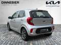 Kia Picanto 1.2 Spirit Automatik+Navi+Kamera+SHZ Plateado - thumbnail 4