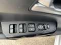Kia Picanto 1.2 Spirit Automatik+Navi+Kamera+SHZ Plateado - thumbnail 14