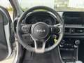 Kia Picanto 1.2 Spirit Automatik+Navi+Kamera+SHZ Plateado - thumbnail 12