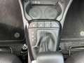 Kia Picanto 1.2 Spirit Automatik+Navi+Kamera+SHZ Plateado - thumbnail 16