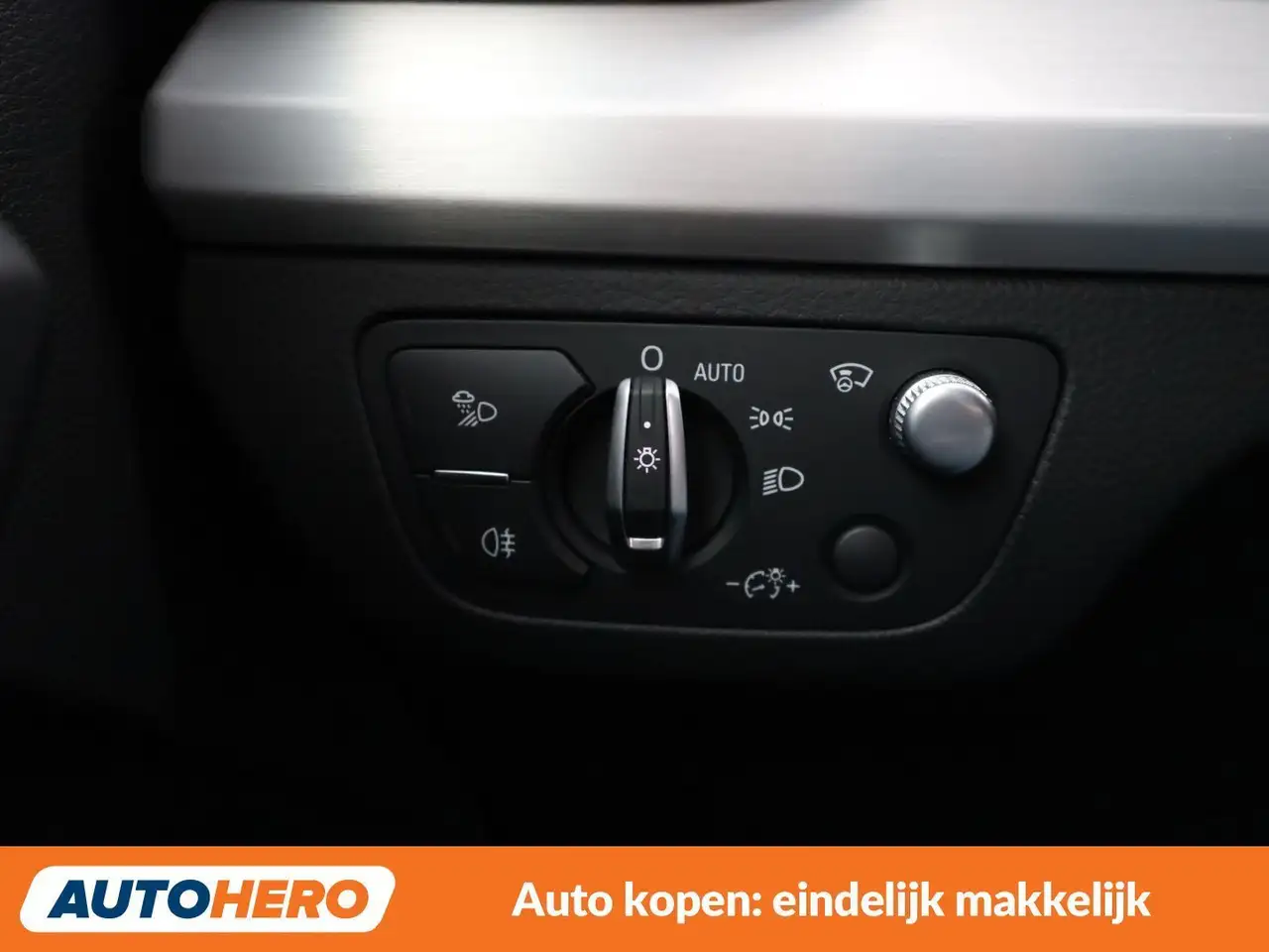 Audi Q5 55 TFSIe quattro sport, миниатюра 28