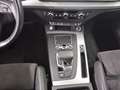 Audi Q5 40 TDI Qu. T-Leder Navi virtual Xenon RFK Weiß - thumbnail 6