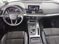 Audi Q5 40 TDI Qu. T-Leder Navi virtual Xenon RFK Weiß - thumbnail 5
