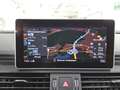 Audi Q5 40 TDI Qu. T-Leder Navi virtual Xenon RFK Weiß - thumbnail 7