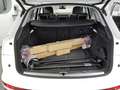 Audi Q5 40 TDI Qu. T-Leder Navi virtual Xenon RFK Weiß - thumbnail 12