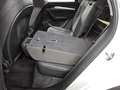 Audi Q5 40 TDI Qu. T-Leder Navi virtual Xenon RFK Weiß - thumbnail 13