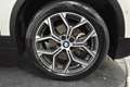 BMW X2 F39 sDrive 18i 136 ch DKG7 Business Design - thumbnail 25