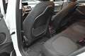 BMW X2 F39 sDrive 18i 136 ch DKG7 Business Design - thumbnail 15
