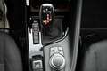 BMW X2 F39 sDrive 18i 136 ch DKG7 Business Design - thumbnail 45