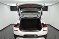BMW X2 F39 sDrive 18i 136 ch DKG7 Business Design - thumbnail 31