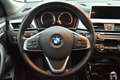 BMW X2 F39 sDrive 18i 136 ch DKG7 Business Design - thumbnail 11