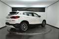 BMW X2 F39 sDrive 18i 136 ch DKG7 Business Design - thumbnail 5