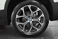 BMW X2 F39 sDrive 18i 136 ch DKG7 Business Design - thumbnail 10